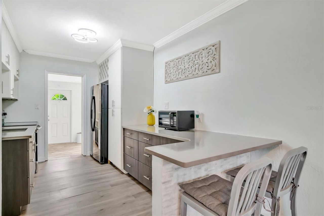3144 33rd Avenue N, Saint Petersburg, FL 33713 Photo