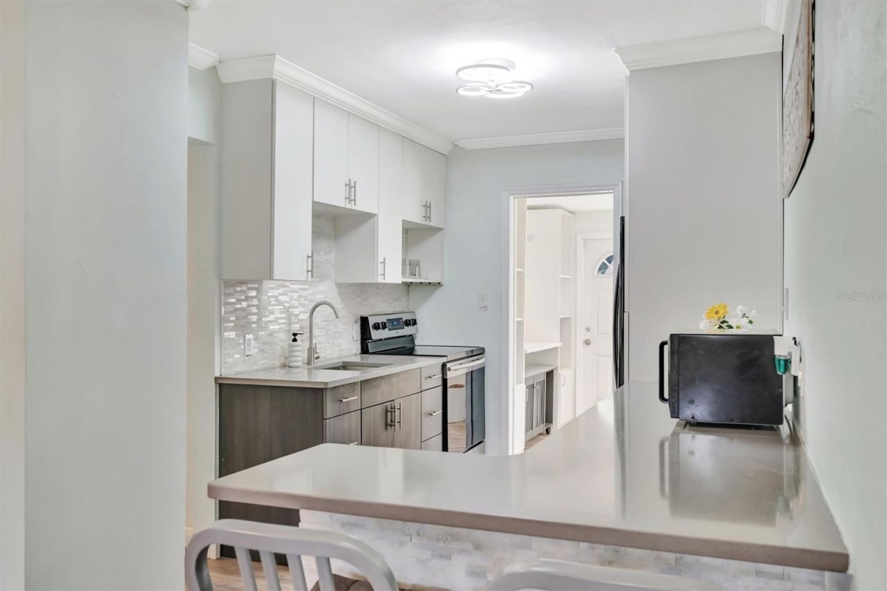 3144 33rd Avenue N, Saint Petersburg, FL 33713 Photo