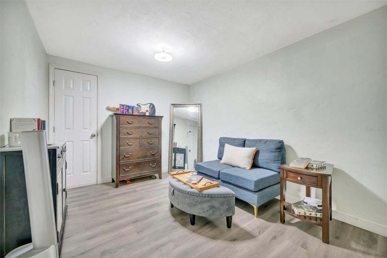 3144 33rd Avenue N, Saint Petersburg, FL 33713 Photo