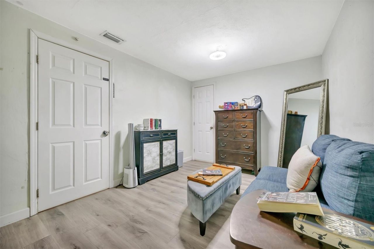 3144 33rd Avenue N, Saint Petersburg, FL 33713 Photo