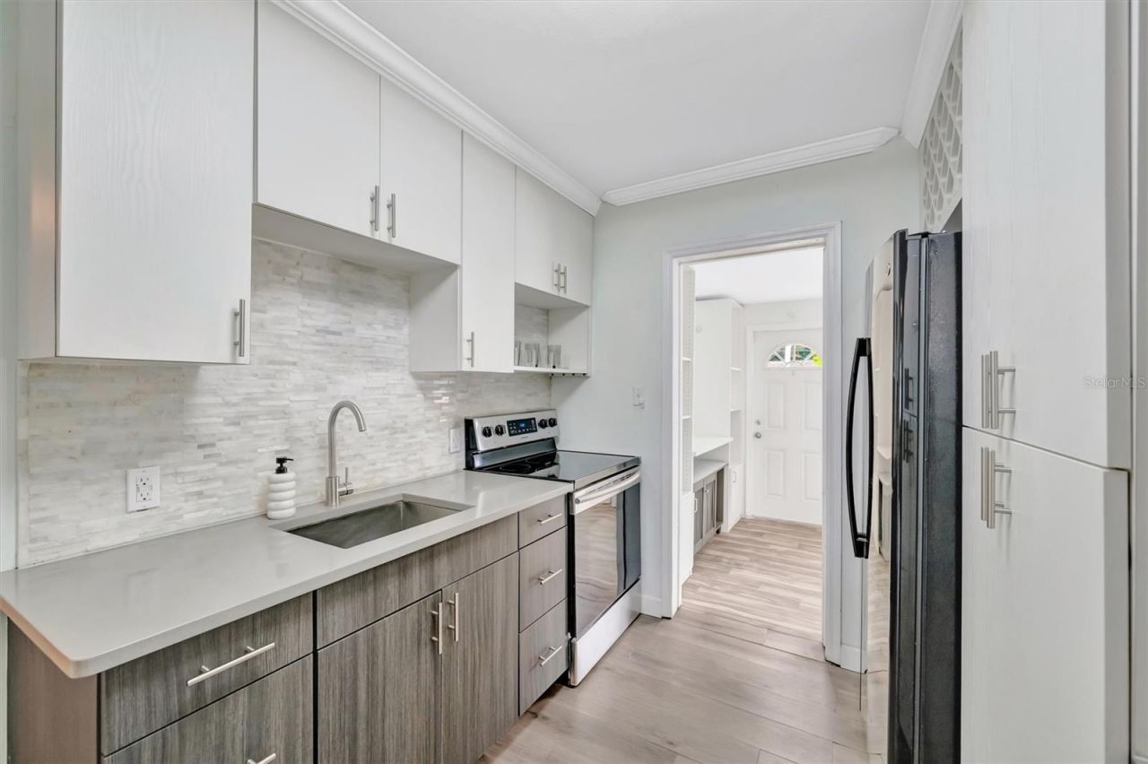 3144 33rd Avenue N, Saint Petersburg, FL 33713 Photo
