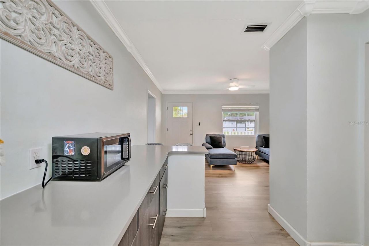 3144 33rd Avenue N, Saint Petersburg, FL 33713 Photo