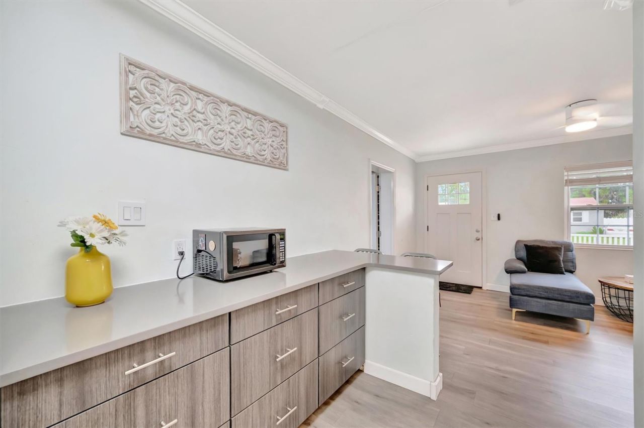 3144 33rd Avenue N, Saint Petersburg, FL 33713 Photo