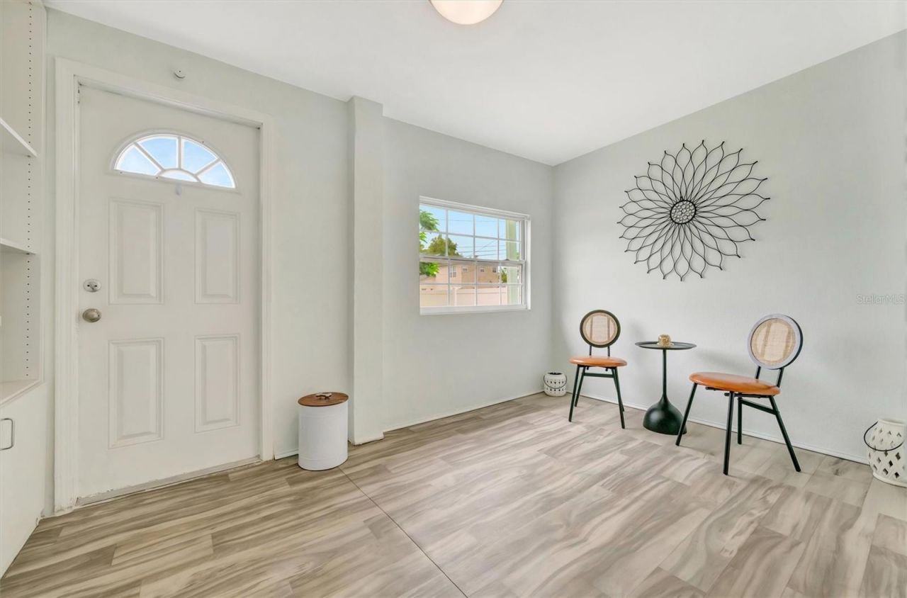 3144 33rd Avenue N, Saint Petersburg, FL 33713 Photo