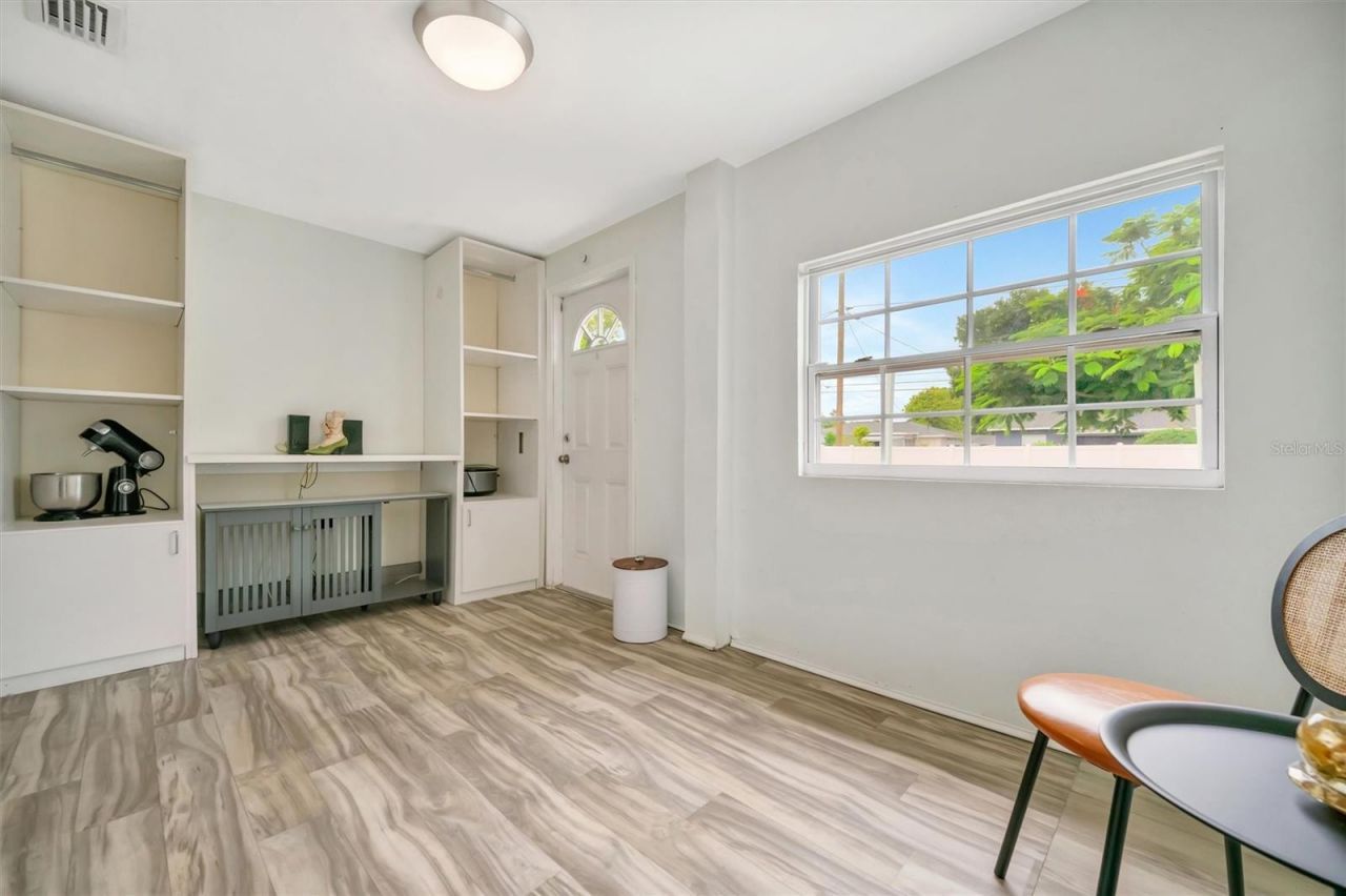 3144 33rd Avenue N, Saint Petersburg, FL 33713 Photo