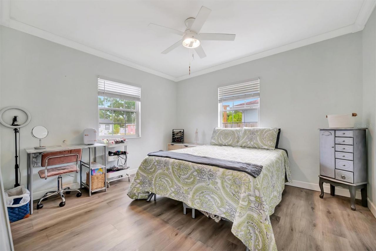 3144 33rd Avenue N, Saint Petersburg, FL 33713 Photo