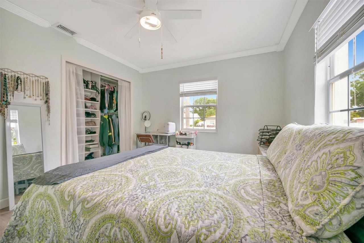 3144 33rd Avenue N, Saint Petersburg, FL 33713 Photo