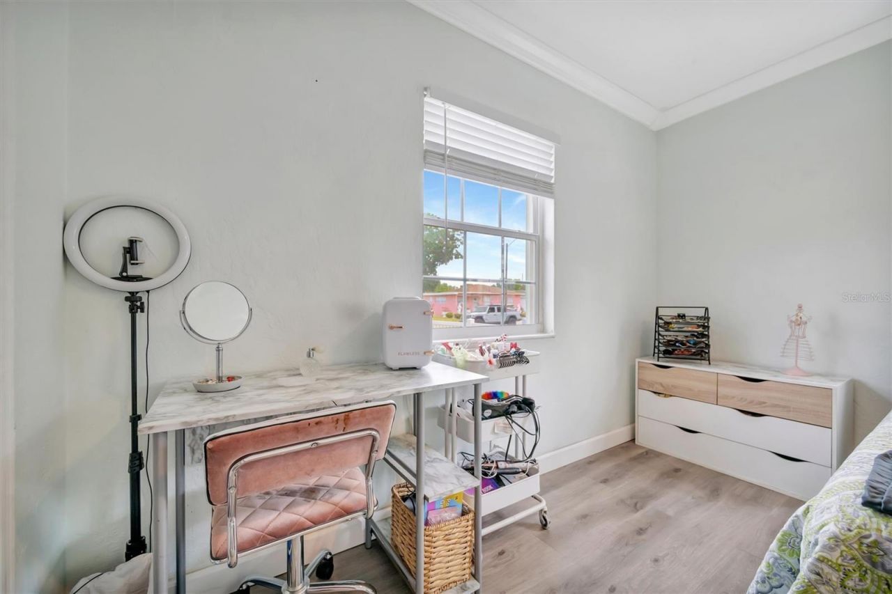 3144 33rd Avenue N, Saint Petersburg, FL 33713 Photo
