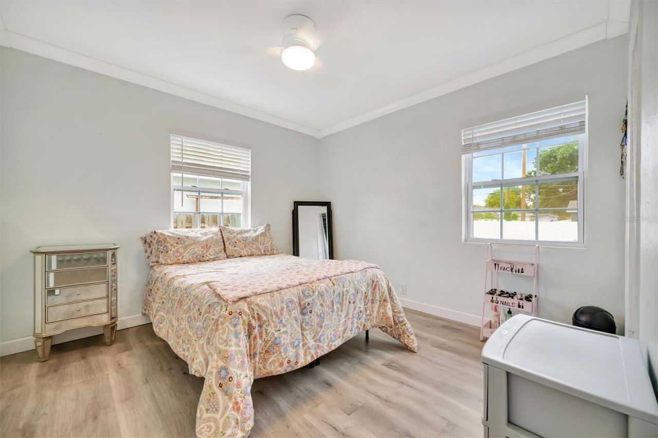 3144 33rd Avenue N, Saint Petersburg, FL 33713 Photo