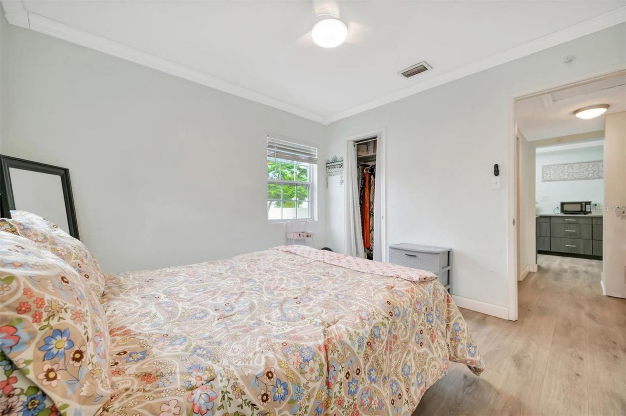 3144 33rd Avenue N, Saint Petersburg, FL 33713 Photo