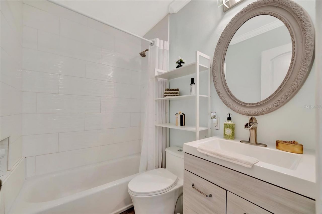 3144 33rd Avenue N, Saint Petersburg, FL 33713 Photo