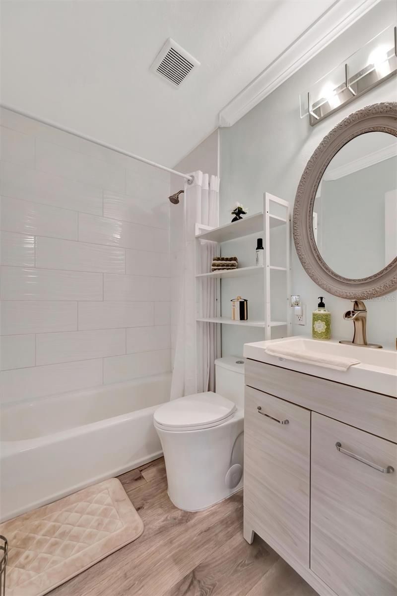 3144 33rd Avenue N, Saint Petersburg, FL 33713 Photo