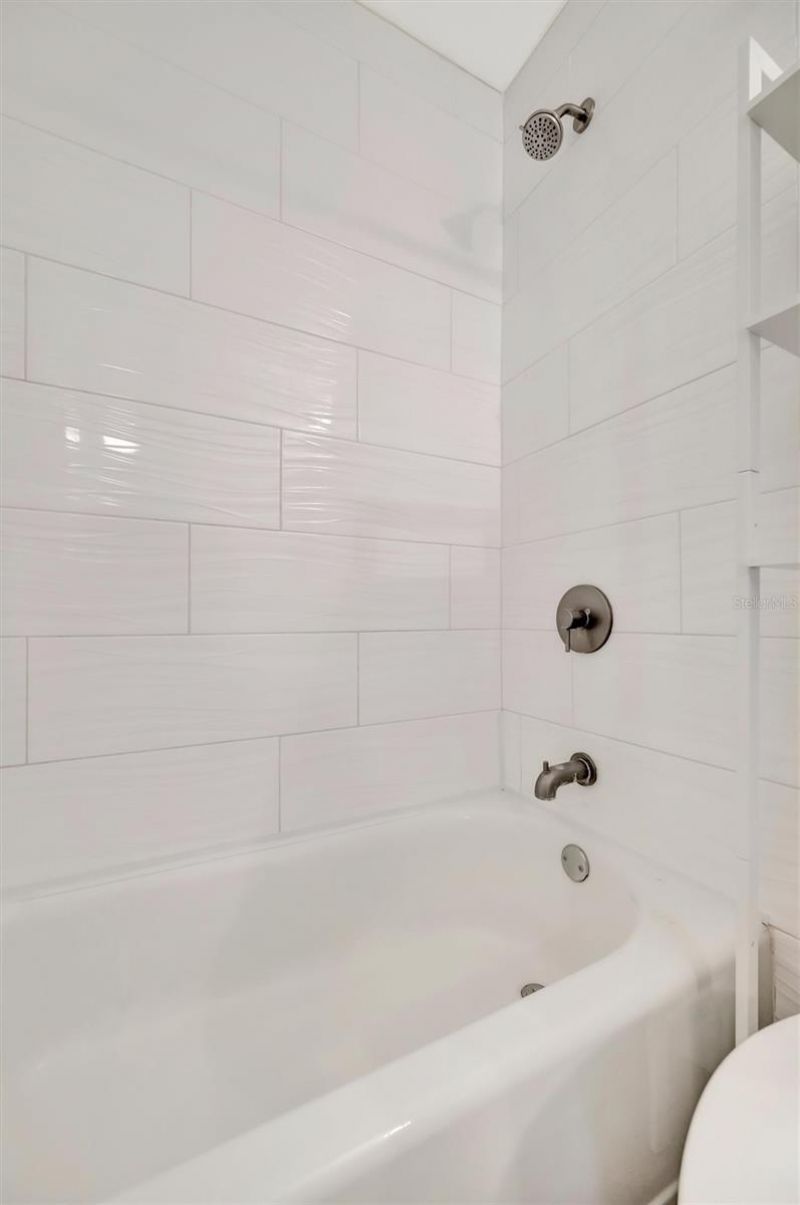 3144 33rd Avenue N, Saint Petersburg, FL 33713 Photo