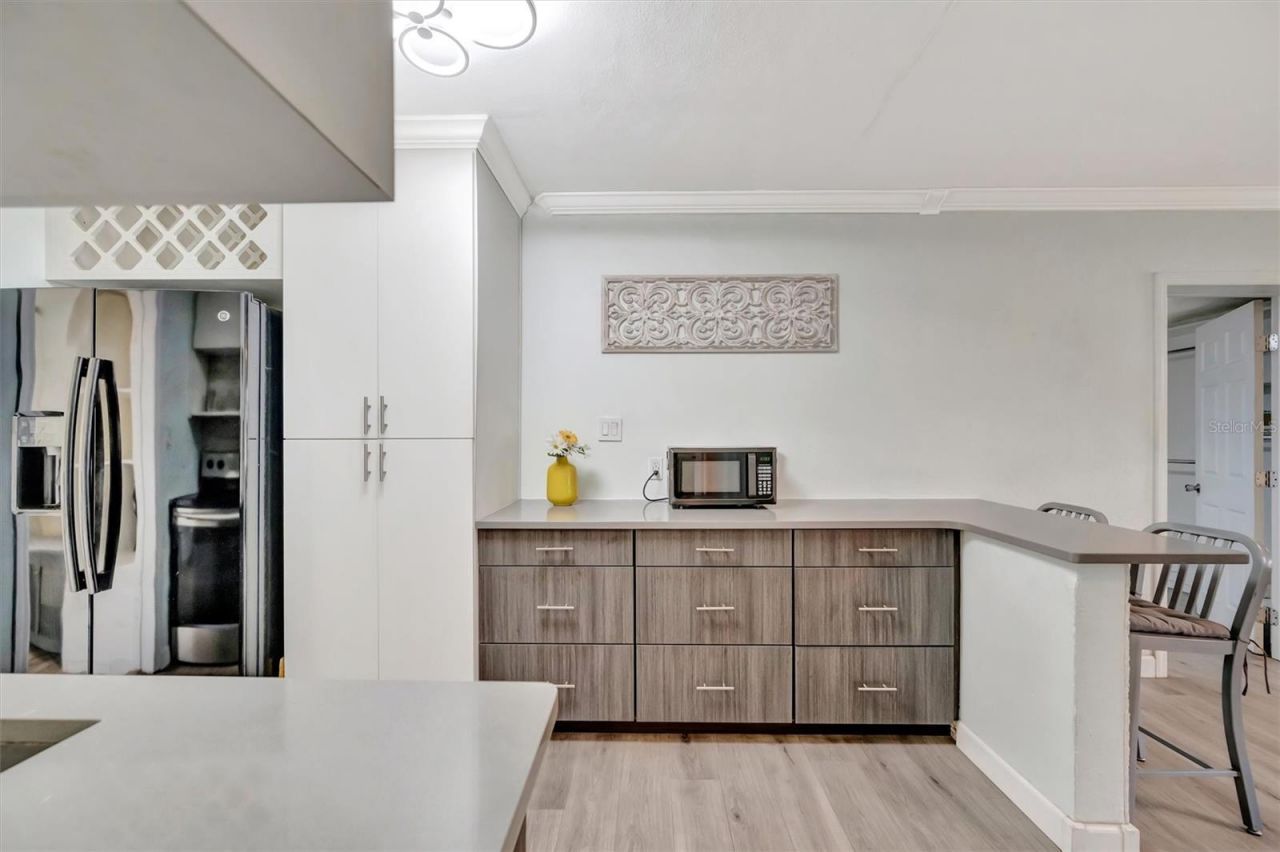3144 33rd Avenue N, Saint Petersburg, FL 33713 Photo