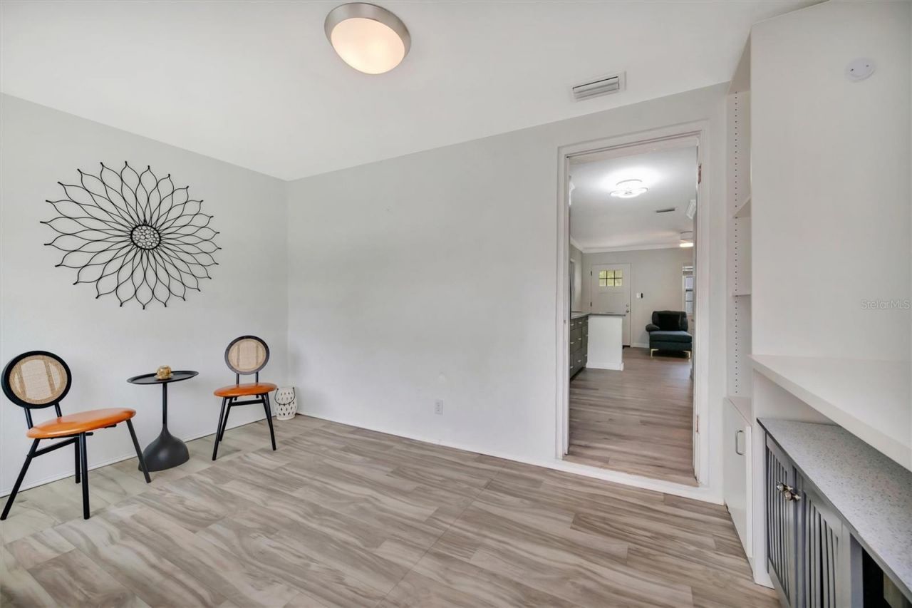 3144 33rd Avenue N, Saint Petersburg, FL 33713 Photo