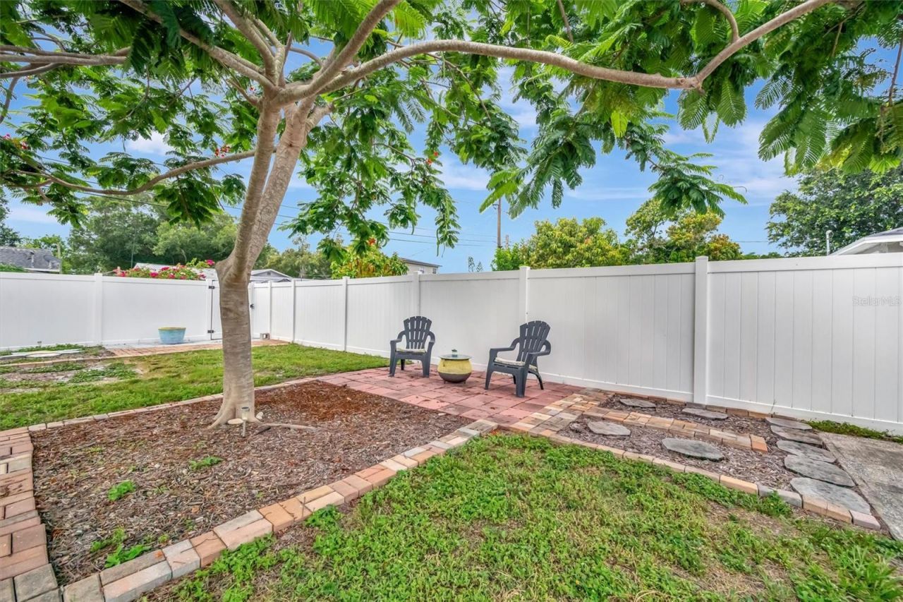3144 33rd Avenue N, Saint Petersburg, FL 33713 Photo