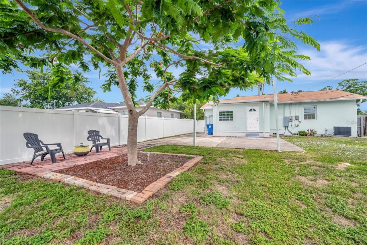 3144 33rd Avenue N, Saint Petersburg, FL 33713 Photo