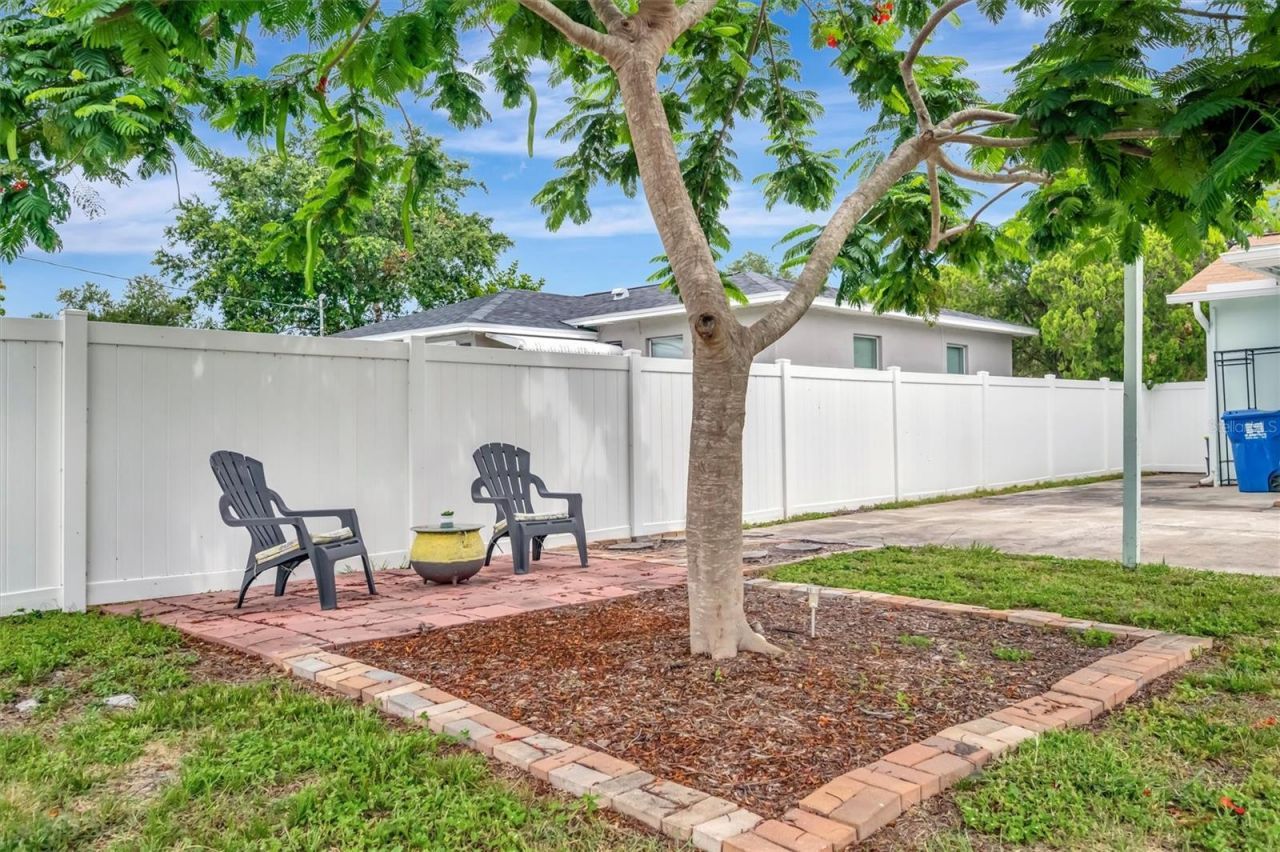 3144 33rd Avenue N, Saint Petersburg, FL 33713 Photo