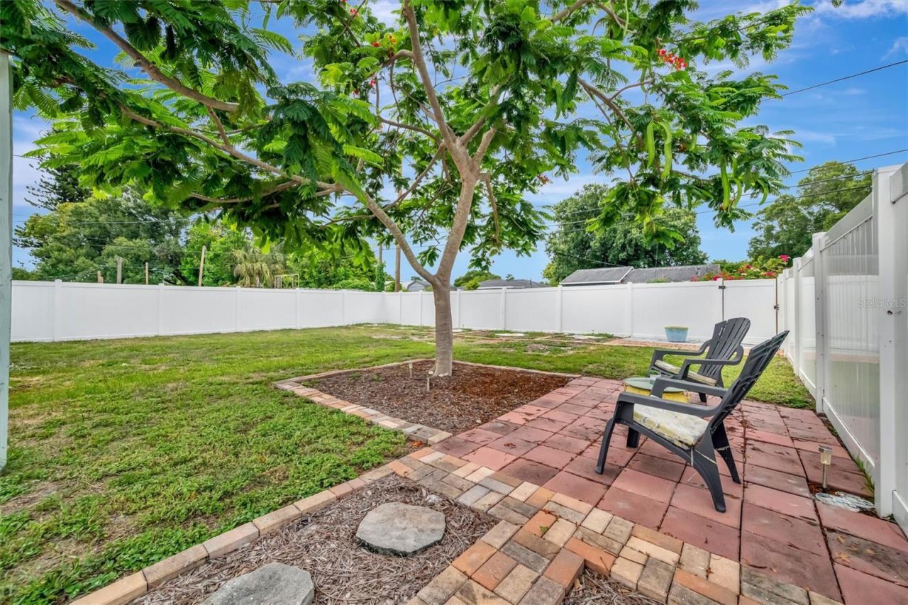 3144 33rd Avenue N, Saint Petersburg, FL 33713 Photo