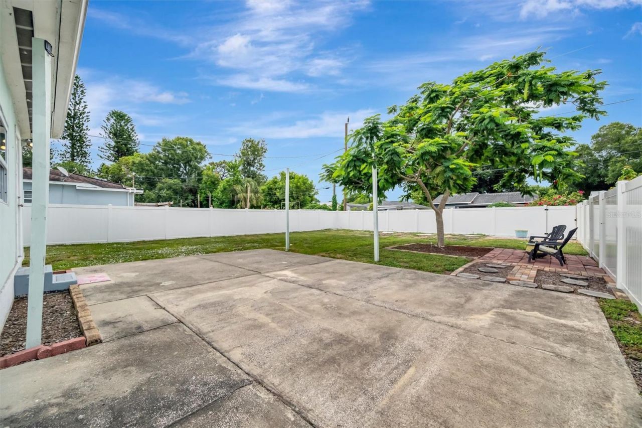 3144 33rd Avenue N, Saint Petersburg, FL 33713 Photo