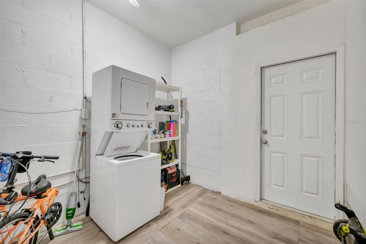 3144 33rd Avenue N, Saint Petersburg, FL 33713 Photo