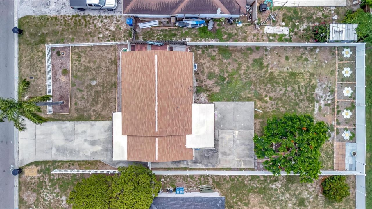 3144 33rd Avenue N, Saint Petersburg, FL 33713 Photo