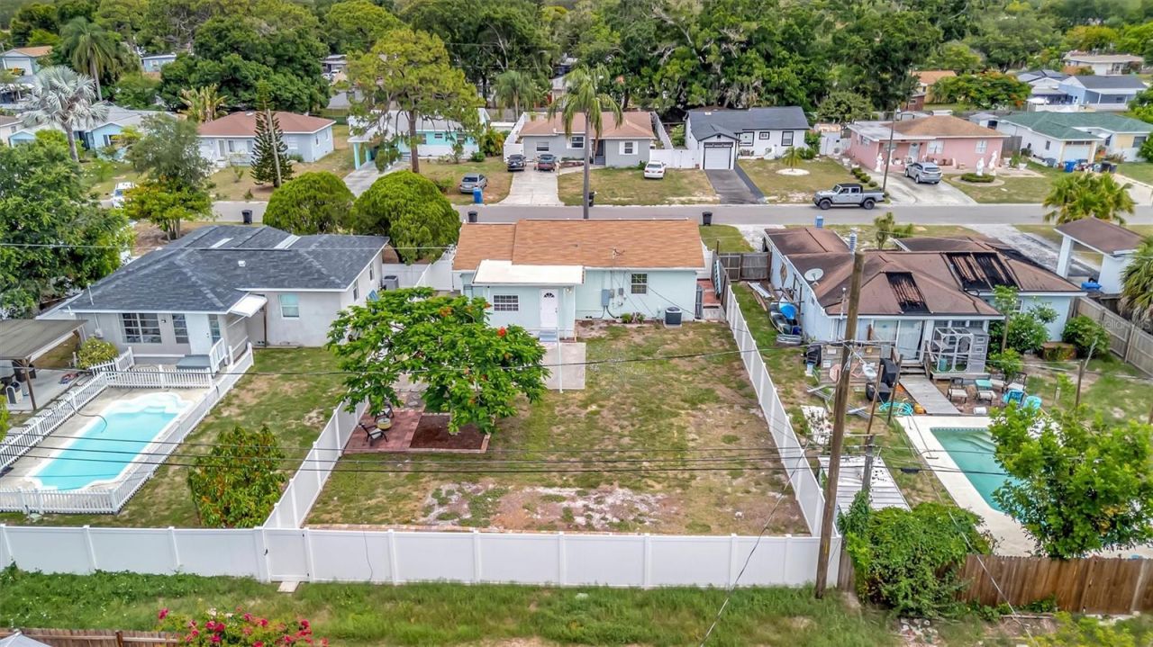 3144 33rd Avenue N, Saint Petersburg, FL 33713 Photo