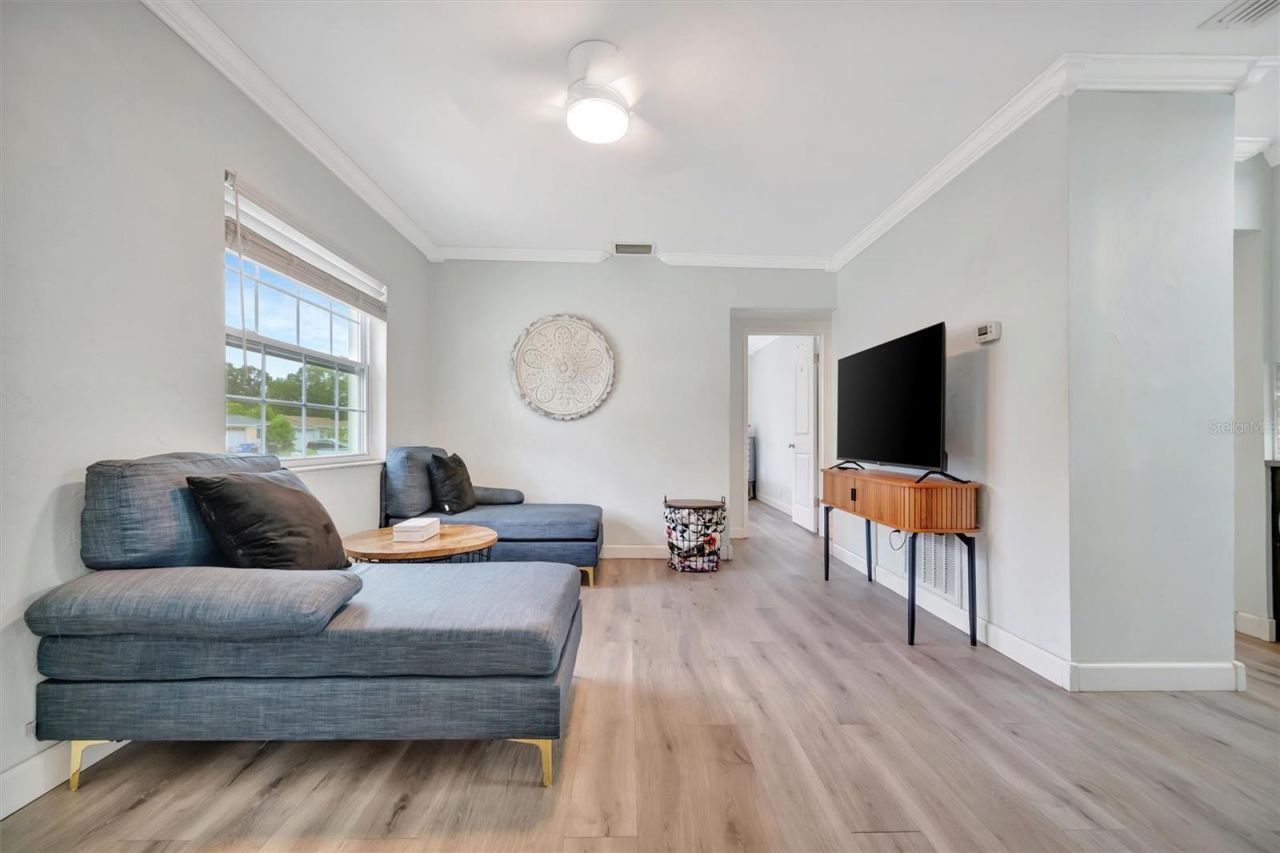 3144 33rd Avenue N, Saint Petersburg, FL 33713 Photo