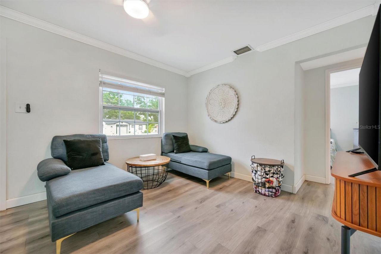 3144 33rd Avenue N, Saint Petersburg, FL 33713 Photo