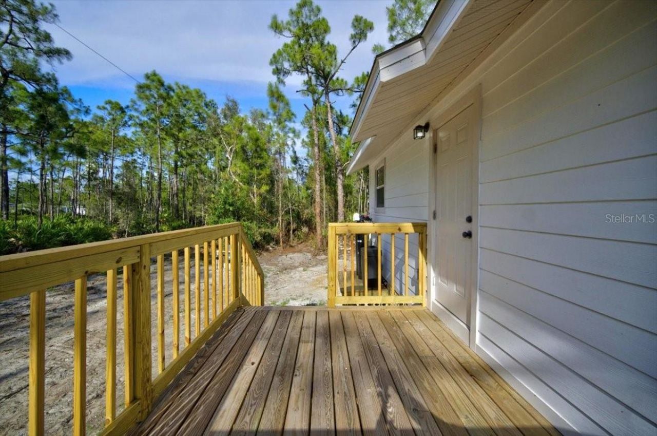 28060 Chrysalis Drive, Punta Gorda, FL 33955 Photo