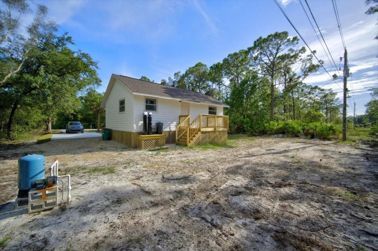 28060 Chrysalis Drive, Punta Gorda, FL 33955 Photo
