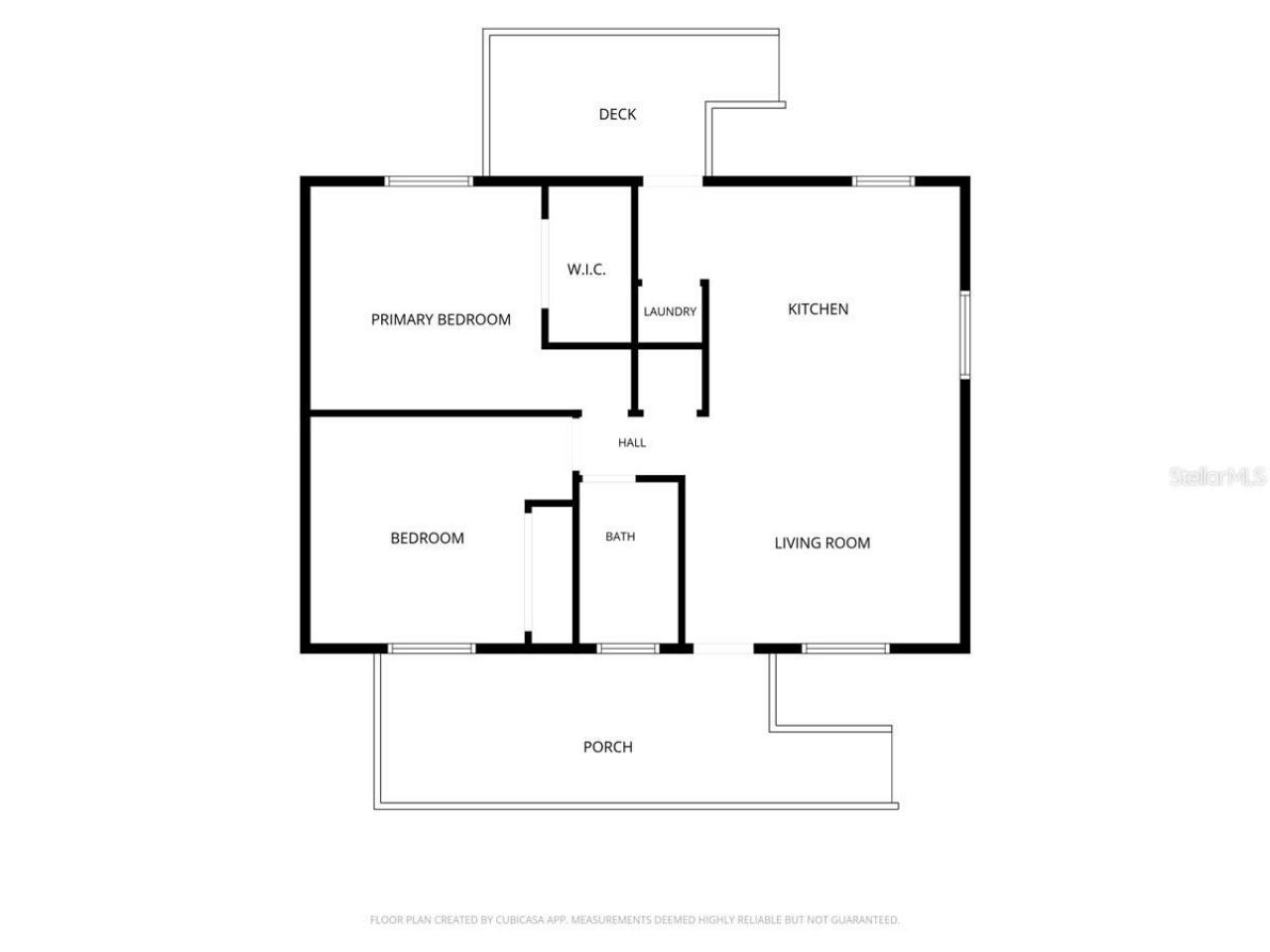 28060 Chrysalis Drive, Punta Gorda, FL 33955 Photo