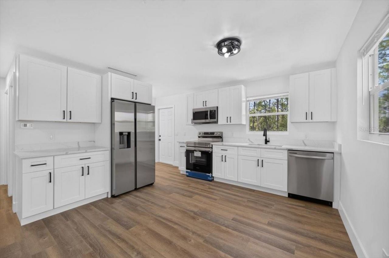 28060 Chrysalis Drive, Punta Gorda, FL 33955 Photo