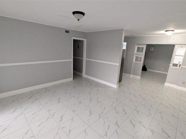 1044 CYPRESS LANE , COCOA, FL 32922