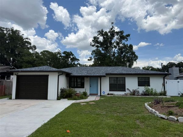 1008 N BRACEWELL DRIVE, PLANT CITY, FL 33563