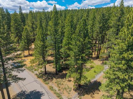 12510 Granite Drive, Truckee, CA 96161 Photo