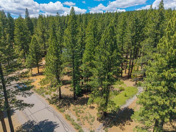 12510 Granite Drive, Truckee, CA 96161