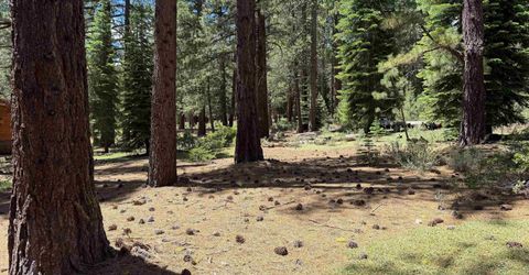 12510 Granite Drive, Truckee, CA 96161 Photo