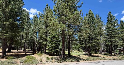 12510 Granite Drive, Truckee, CA 96161 Photo