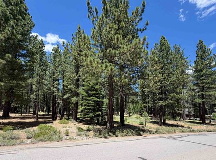 12510 Granite Drive, Truckee, CA 96161 Photo