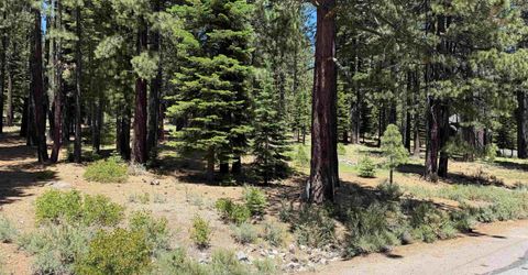 12510 Granite Drive, Truckee, CA 96161 Photo