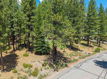 12510 Granite Drive, Truckee, CA 96161 Photo