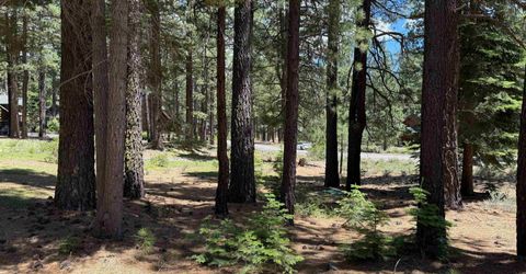 12510 Granite Drive, Truckee, CA 96161 Photo
