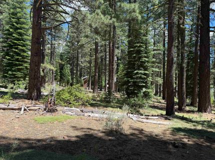 12510 Granite Drive, Truckee, CA 96161 Photo