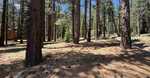 12510 Granite Drive, Truckee, CA 96161 Photo