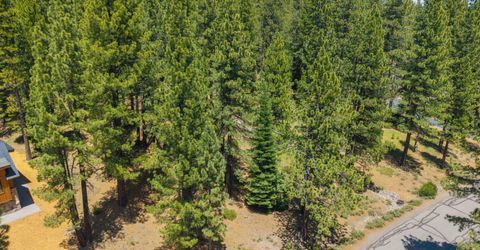 12510 Granite Drive, Truckee, CA 96161 Photo