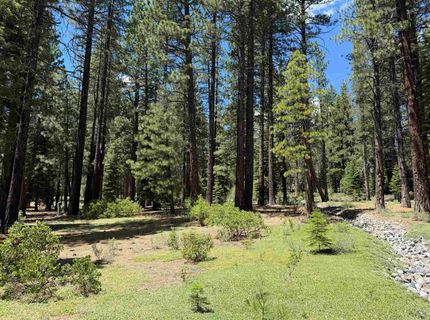12510 Granite Drive, Truckee, CA 96161 Photo