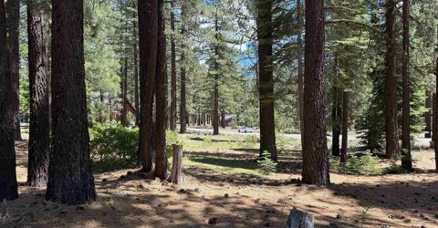 12510 Granite Drive, Truckee, CA 96161 Photo