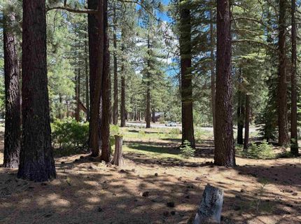 12510 Granite Drive, Truckee, CA 96161 Photo