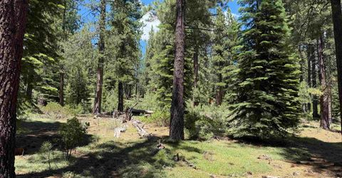 12510 Granite Drive, Truckee, CA 96161 Photo